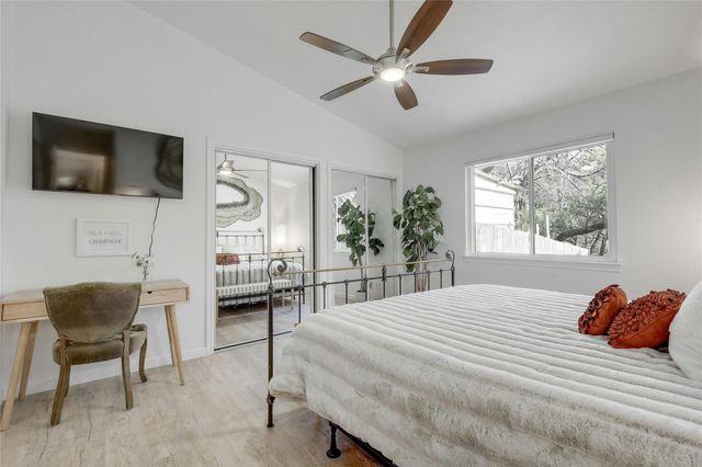 1503 Terrapin CT B, Austin, TX 78746