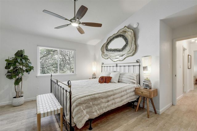 1503 Terrapin CT B, Austin, TX 78746