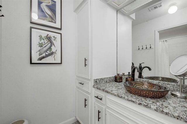 1503 Terrapin CT B, Austin, TX 78746