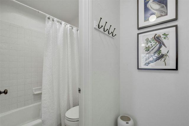 1503 Terrapin CT B, Austin, TX 78746