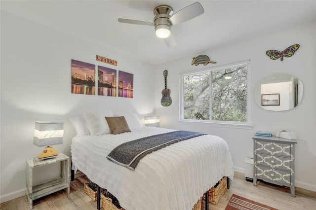 1503 Terrapin CT B, Austin, TX 78746