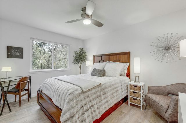 1503 Terrapin CT B, Austin, TX 78746