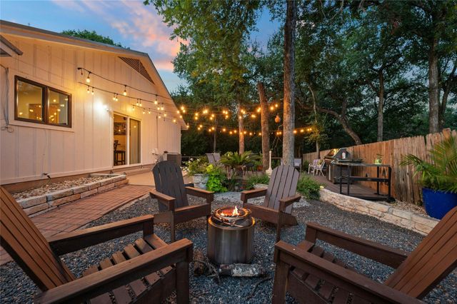 1503 Terrapin CT B, Austin, TX 78746