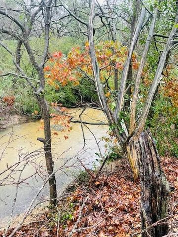 1503 Terrapin CT B, Austin, TX 78746