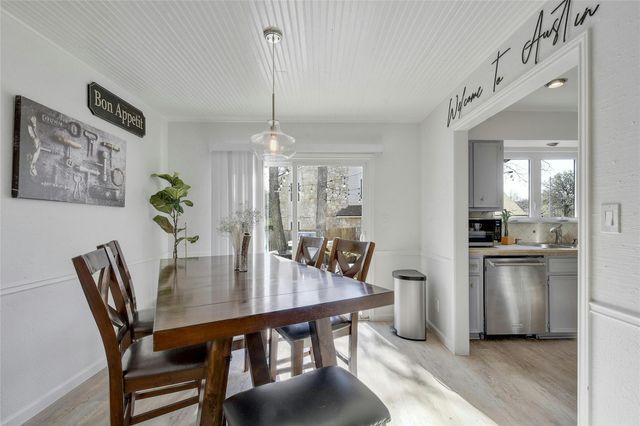 1503 Terrapin CT B, Austin, TX 78746