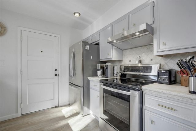 1503 Terrapin CT B, Austin, TX 78746