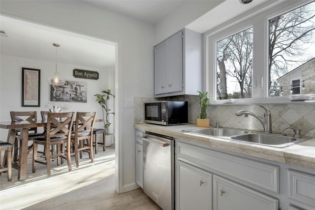 1503 Terrapin CT B, Austin, TX 78746