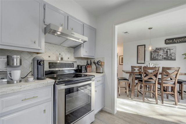 1503 Terrapin CT B, Austin, TX 78746