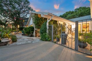 1503 Terrapin CT B, Austin, TX 78746