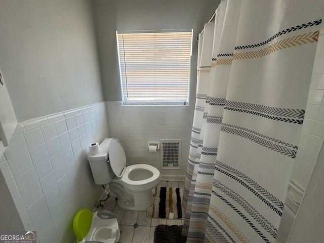 13 Allen Circle, Statesboro, GA 30461