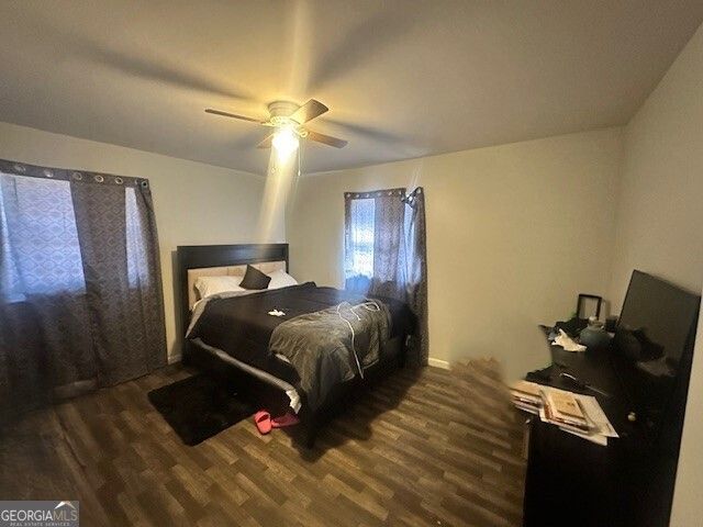 13 Allen Circle, Statesboro, GA 30461