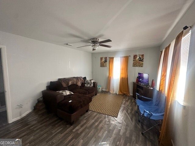 13 Allen Circle, Statesboro, GA 30461