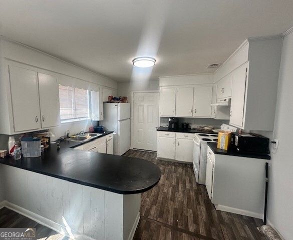 13 Allen Circle, Statesboro, GA 30461