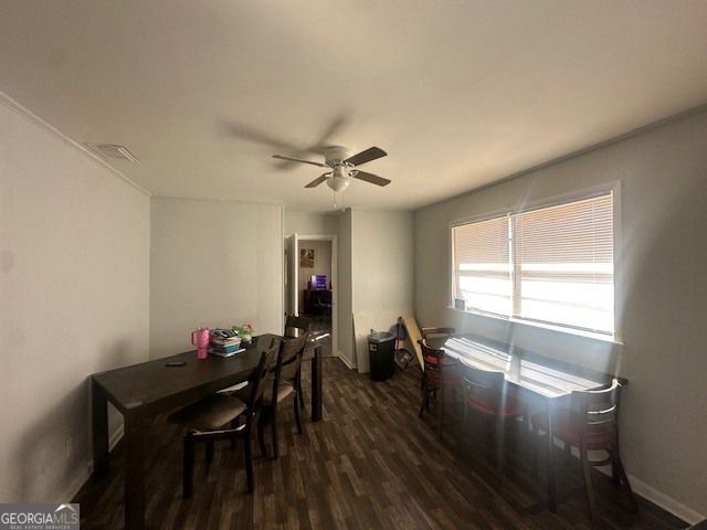 13 Allen Circle, Statesboro, GA 30461