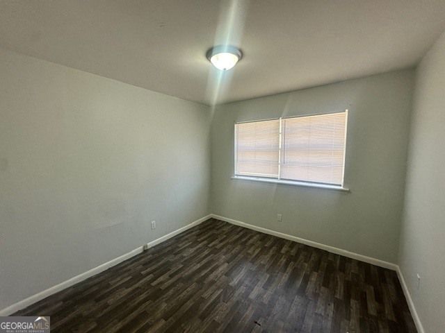 13 Allen Circle, Statesboro, GA 30461