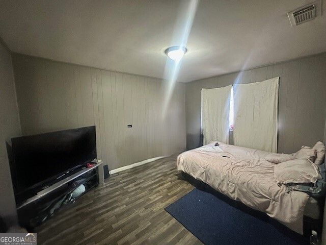 13 Allen Circle, Statesboro, GA 30461