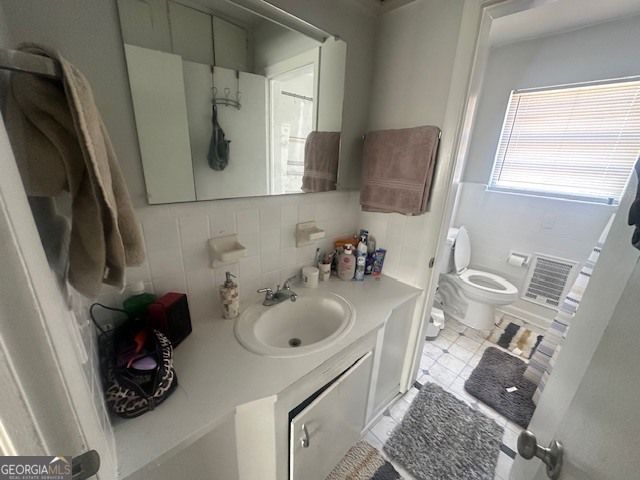 13 Allen Circle, Statesboro, GA 30461