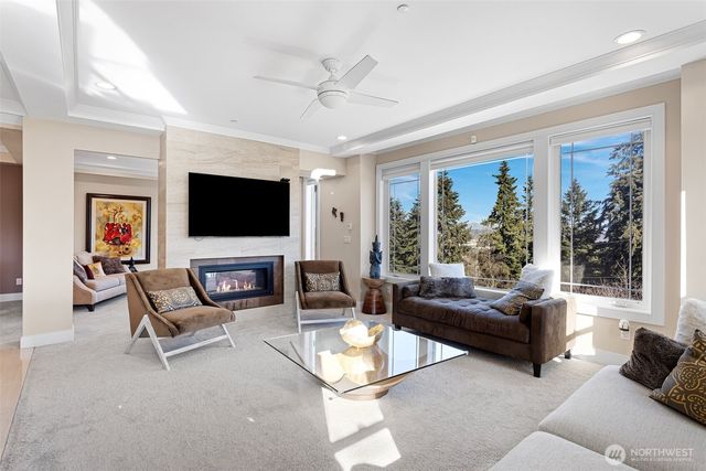 23905 43rd Avenue S, Kent, WA 98032