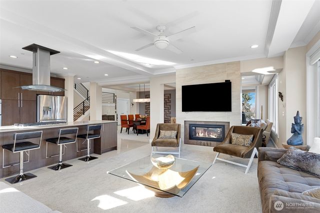 23905 43rd Avenue S, Kent, WA 98032