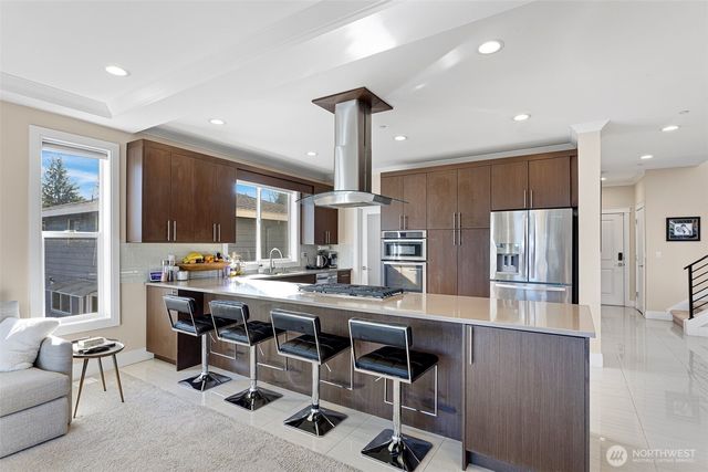 23905 43rd Avenue S, Kent, WA 98032