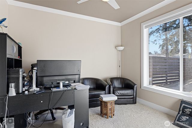 23905 43rd Avenue S, Kent, WA 98032