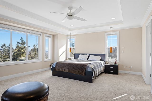 23905 43rd Avenue S, Kent, WA 98032