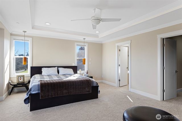 23905 43rd Avenue S, Kent, WA 98032