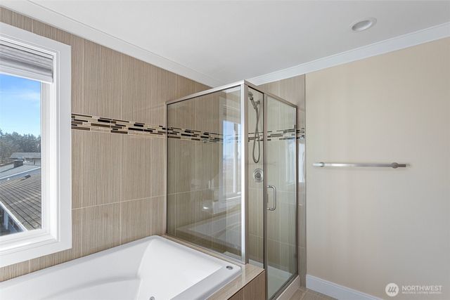 23905 43rd Avenue S, Kent, WA 98032