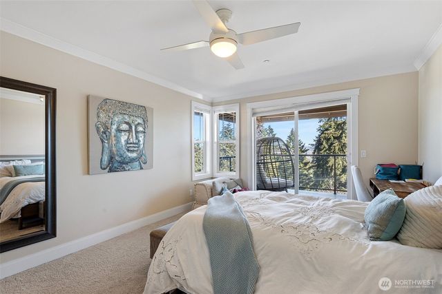 23905 43rd Avenue S, Kent, WA 98032