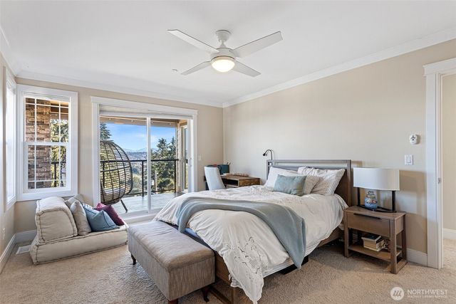 23905 43rd Avenue S, Kent, WA 98032