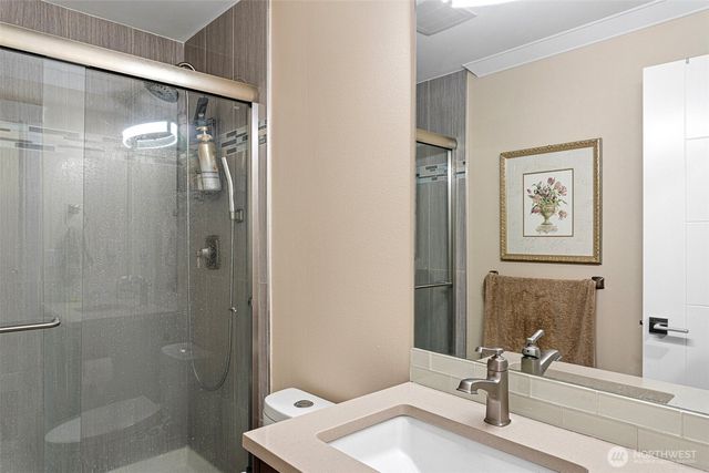 23905 43rd Avenue S, Kent, WA 98032