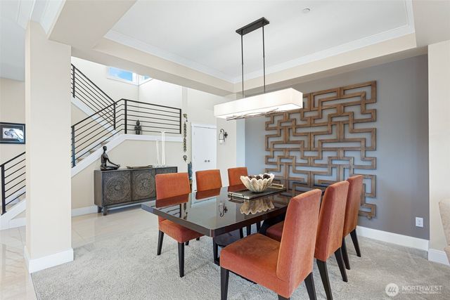 23905 43rd Avenue S, Kent, WA 98032