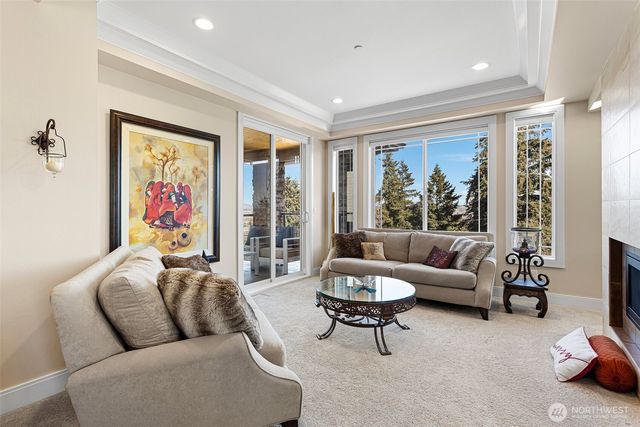 23905 43rd Avenue S, Kent, WA 98032