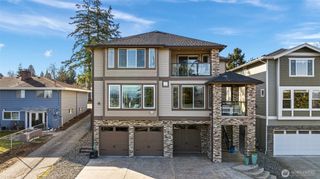 23905 43rd Avenue S, Kent, WA 98032