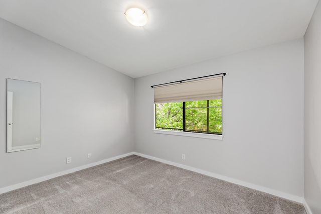 2308 Enfield RD 204, Austin, TX 78703