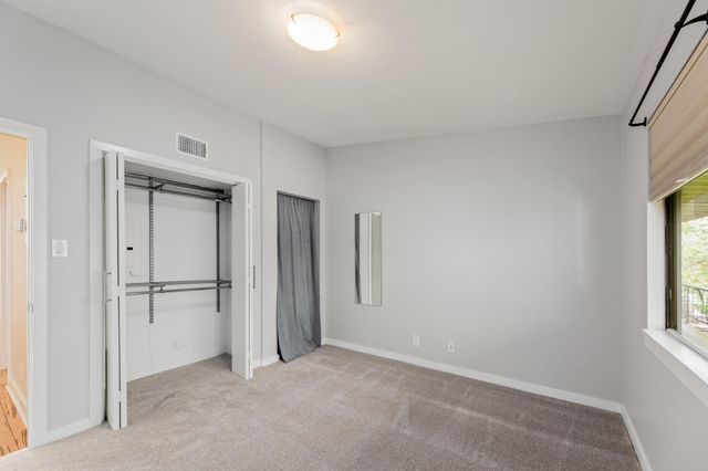 2308 Enfield RD 204, Austin, TX 78703