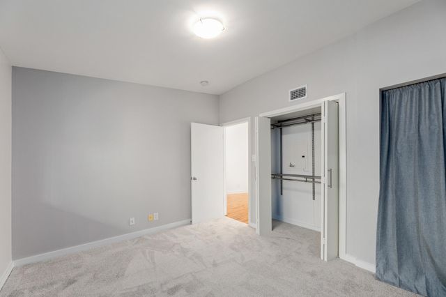 2308 Enfield RD 204, Austin, TX 78703
