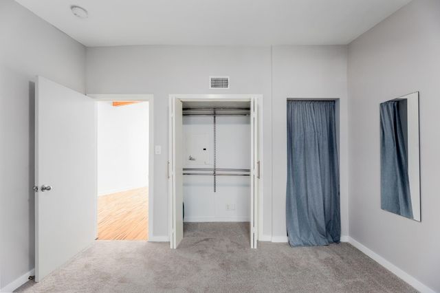2308 Enfield RD 204, Austin, TX 78703