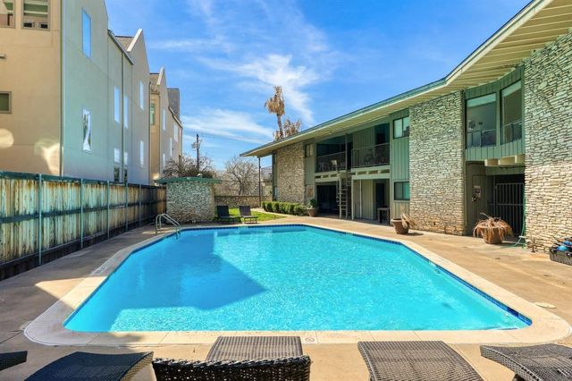 2308 Enfield RD 204, Austin, TX 78703
