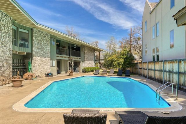 2308 Enfield RD 204, Austin, TX 78703