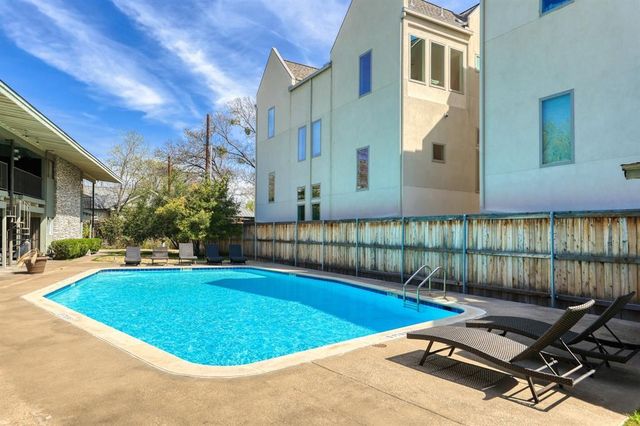 2308 Enfield RD 204, Austin, TX 78703
