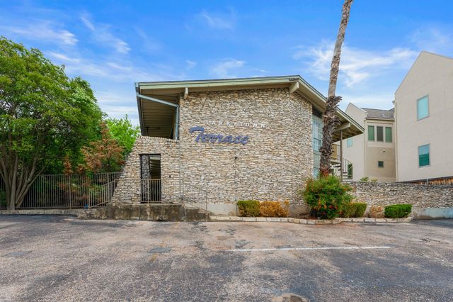 2308 Enfield RD 204, Austin, TX 78703