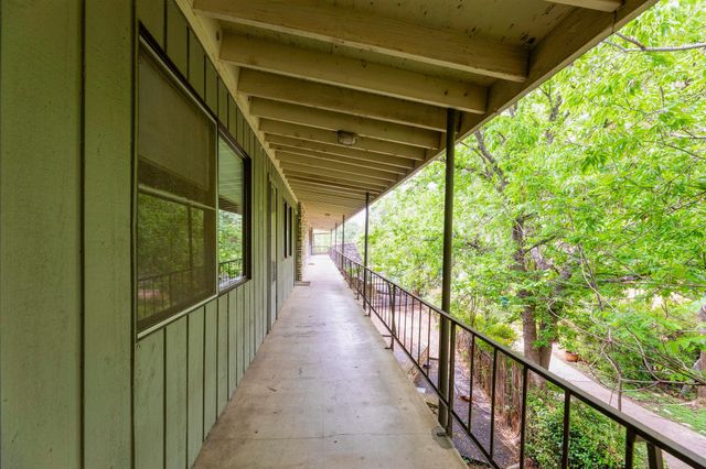 2308 Enfield RD 204, Austin, TX 78703