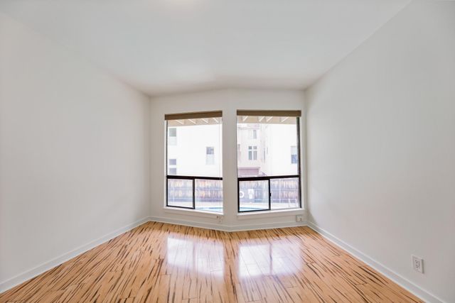 2308 Enfield RD 204, Austin, TX 78703