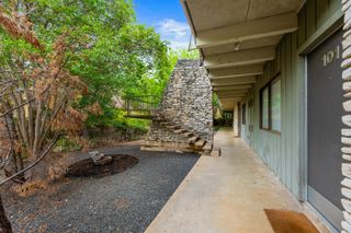 2308 Enfield RD 204, Austin, TX 78703