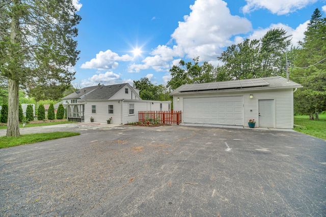 37544 N Columbus Avenue, Lake Villa, IL 60046