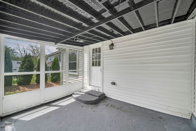 37544 N Columbus Avenue, Lake Villa, IL 60046
