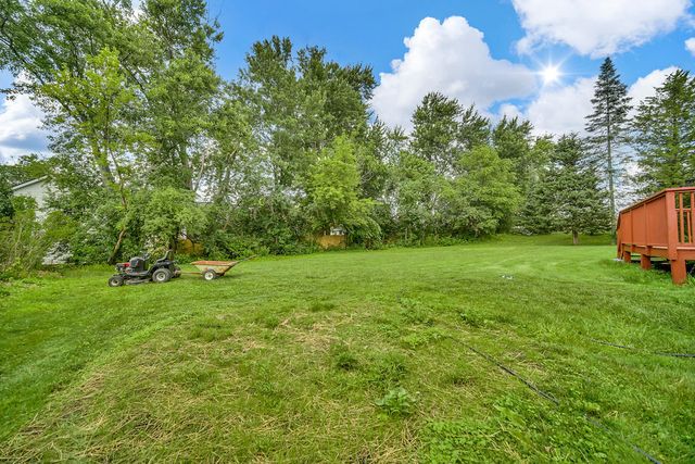 37544 N Columbus Avenue, Lake Villa, IL 60046