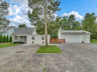 37544 N Columbus Avenue, Lake Villa, IL 60046