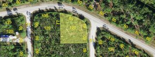 13287 Wedgewood DR, Punta Gorda, FL 33955